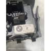 Recambio de mando luces para bmw serie 5 berlina (e39) 2.8 24v cat referencia OEM IAM 8352172  
