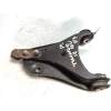 Recambio de brazo suspension inferior delantero derecho para renault twingo authentique referencia OEM IAM   