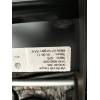 Recambio de bandeja trasera para volkswagen passat cc b6 (357) 2.0 tdi referencia OEM IAM 3C8861325 014240000501 