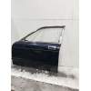 Recambio de puerta delantera izquierda para jaguar xj6/12 referencia OEM IAM   4P
