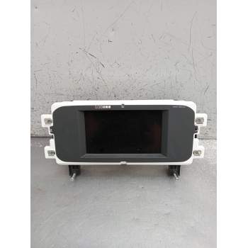 CUADRO INSTRUMENTOS 983515168000 12G 2019
