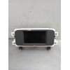 Recambio de cuadro instrumentos para opel corsa f referencia OEM IAM 983515168000 93484676 2019