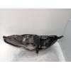 Recambio de faro derecho para peugeot 407 (6d_) 2.0 hdi (6drhha) referencia OEM IAM 9660236480 0301213272 1307329095