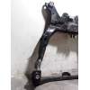 Recambio de puente delantero para ford s-max (cj, wa6) 2.0 tdci referencia OEM IAM  20TDCI 2015