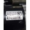 Recambio de motor arranque para peugeot 407 (6d_) 1.8 (6d6fzb) referencia OEM IAM 9656317680 M000T82081 2004