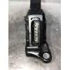 Recambio de potenciometro pedal para audi a4 avant (8wd) referencia OEM IAM 8W1723523 6PV01164201 