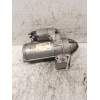 Recambio de motor arranque para bmw 3 (f30, f80) 318 d referencia OEM IAM LS1241858345103 0001179003 2015