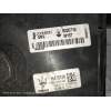 Recambio de electroventilador para maserati ghibli diesel referencia OEM IAM 5020718 16478749 