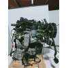 Recambio de motor completo para lancia thema gold referencia OEM IAM VM24D 03602 BOSCH