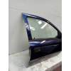 Recambio de puerta delantera derecha para opel astra g berlina club referencia OEM IAM   5P