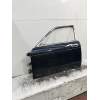 Recambio de puerta delantera izquierda para jaguar xj6/12 referencia OEM IAM   4P