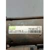 Recambio de motor arranque para peugeot bipper referencia OEM IAM 9688268480 28100YV011 TS14E110