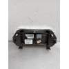 Recambio de cuadro instrumentos para opel corsa f referencia OEM IAM 983515168000 93484676 2019