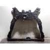 Recambio de puente delantero para ford s-max (cj, wa6) 2.0 tdci referencia OEM IAM  20TDCI 2015