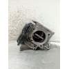 Recambio de caja mariposa para mazda 3 (bm, bn) 2.2 d referencia OEM IAM SH01136B0 22D 2014