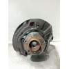 Recambio de mangueta delantera derecha para bmw x3 (f25) xdrive 20 d referencia OEM IAM 685595401 20D 2016