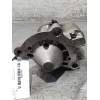 Recambio de motor arranque para peugeot 407 (6d_) 1.8 (6d6fzb) referencia OEM IAM 9656317680 M000T82081 2004