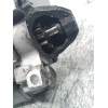 Recambio de motor arranque para bmw 3 (f30, f80) 318 d referencia OEM IAM LS1241858345103 0001179003 2015