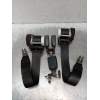 Recambio de juego cinturones trasero para ford mondeo sportbreak (ca2) trend x referencia OEM IAM  RANCHERA 2007