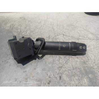 MANDO LIMPIA 8691545 03W36D 