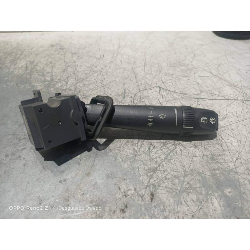 Recambio de mando limpia para volvo v70 familiar 2.4 diesel cat referencia OEM IAM 8691545 03W36D 