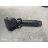 Recambio de mando limpia para volvo v70 familiar 2.4 diesel cat referencia OEM IAM 8691545 03W36D 