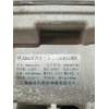 Recambio de compresor aire acondicionado para dacia spring referencia OEM IAM 926006978R  