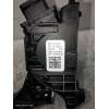 Recambio de potenciometro pedal para audi a4 avant (8wd) referencia OEM IAM 8W1723523 6PV01164201 