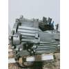 Recambio de caja cambios para volvo s80 berlina 2.4 diesel cat referencia OEM IAM P9482234 M56L2K T122472