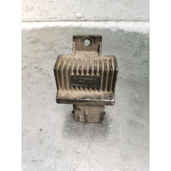 CAJA PRECALENTAMIENTO 9640469680 2016