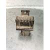 Recambio de caja precalentamiento para peugeot 2008 (--.2013) active referencia OEM IAM 9640469680  2016