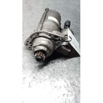 MOTOR ARRANQUE 02M911024A 20TDI 2005