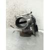 Recambio de caja mariposa para mazda 3 (bm, bn) 2.2 d referencia OEM IAM SH01136B0 22D 2014