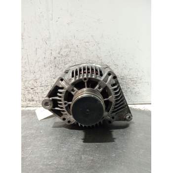 ALTERNADOR 8200064685 2542495A 