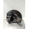 Recambio de mangueta delantera derecha para bmw x3 (f25) xdrive 20 d referencia OEM IAM 685595401 20D 2016