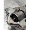 Recambio de motor arranque para peugeot 407 (6d_) 1.8 (6d6fzb) referencia OEM IAM 9656317680 M000T82081 2004
