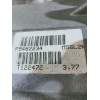 Recambio de caja cambios para volvo s80 berlina 2.4 diesel cat referencia OEM IAM P9482234 M56L2K T122472