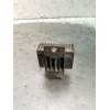 Recambio de caja precalentamiento para peugeot 2008 (--.2013) active referencia OEM IAM 9640469680  2016