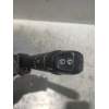 Recambio de mando limpia para volvo v70 familiar 2.4 diesel cat referencia OEM IAM 8691545 03W36D 