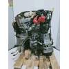 Recambio de motor completo para lancia thema gold referencia OEM IAM VM24D 03602 BOSCH