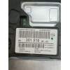 Recambio de cuadro instrumentos para opel corsa f referencia OEM IAM 983515168000 93484676 2019