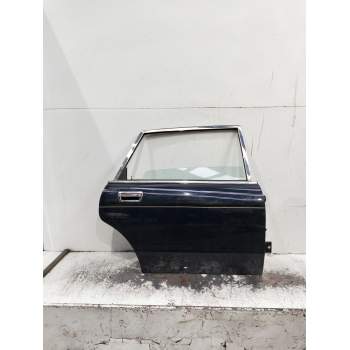 PUERTA TRASERA DERECHA 4P 1986