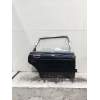 Recambio de puerta trasera derecha para jaguar xj6/12 referencia OEM IAM   4P