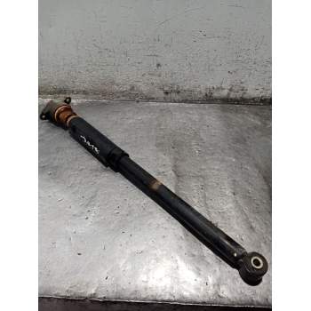 AMORTIGUADOR TRASERO IZQUIERDO 14TDCI 2002