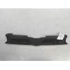 Recambio de rejilla delantera para ford mondeo berlina/familiar (fd) 1.8 turbodiesel cat referencia OEM IAM   1993