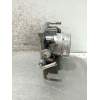 Recambio de caja mariposa para mazda 3 (bm, bn) 2.2 d referencia OEM IAM SH01136B0 22D 2014