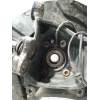 Recambio de mangueta delantera derecha para bmw x3 (f25) xdrive 20 d referencia OEM IAM 685595401 20D 2016