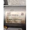 Recambio de motor arranque para bmw 3 (f30, f80) 318 d referencia OEM IAM LS1241858345103 0001179003 2015