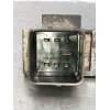 Recambio de caja precalentamiento para peugeot 2008 (--.2013) active referencia OEM IAM 9640469680  2016