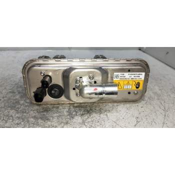 MODULO ELECTRONICO 5A2C39202 010000876 
